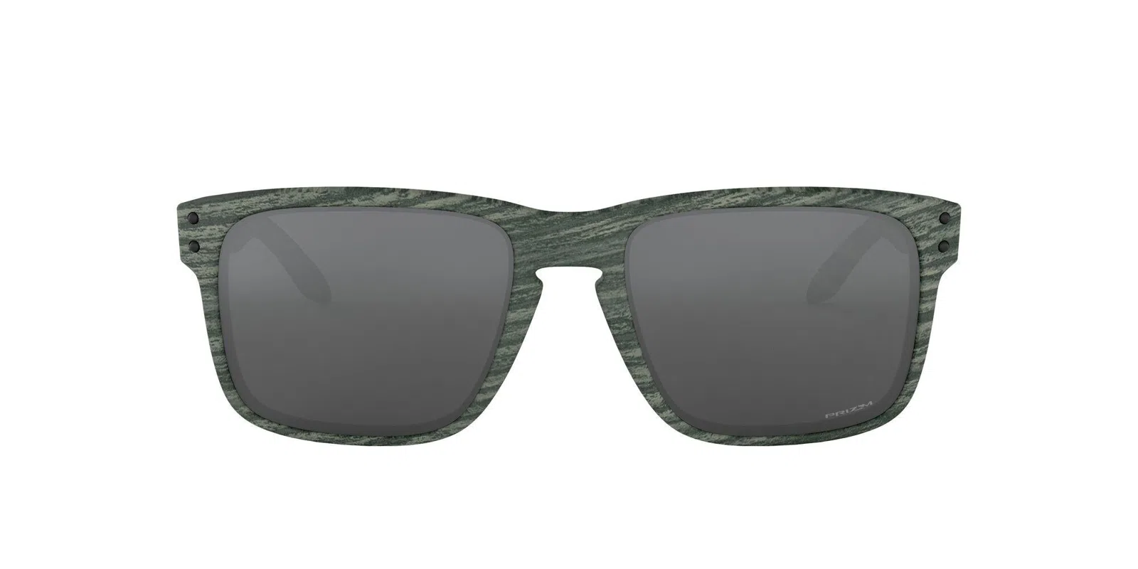 Oakley Holbrook 9102 Sunglasses - view 90